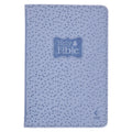 New Testament Blue Bible