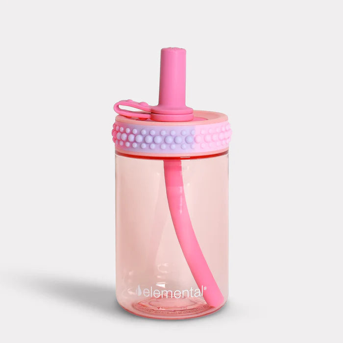 Elemental Totsy Sippy Cup 12oz