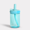 Elemental Totsy Sippy Cup 12oz