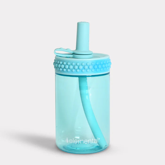 Elemental Totsy Sippy Cup 12oz