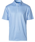 Blue Diamond Polo