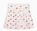Game Day Athletic Skort