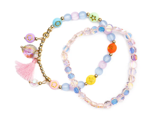 Treasured Trinkets Bracelets