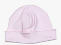 Pink Beanie
