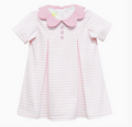 Gabriella Dress