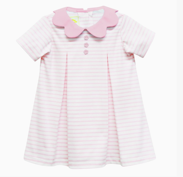 Gabriella Dress