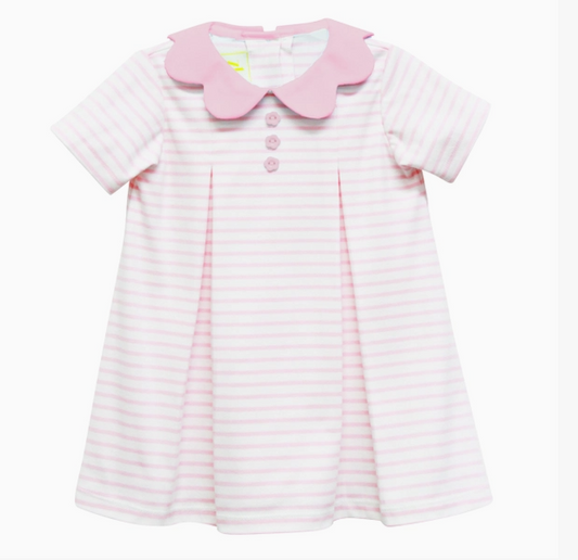 Gabriella Dress