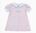 Carriage Ella Dress