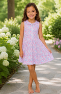 Reese Tennis Dress