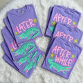 Later Gator Tee