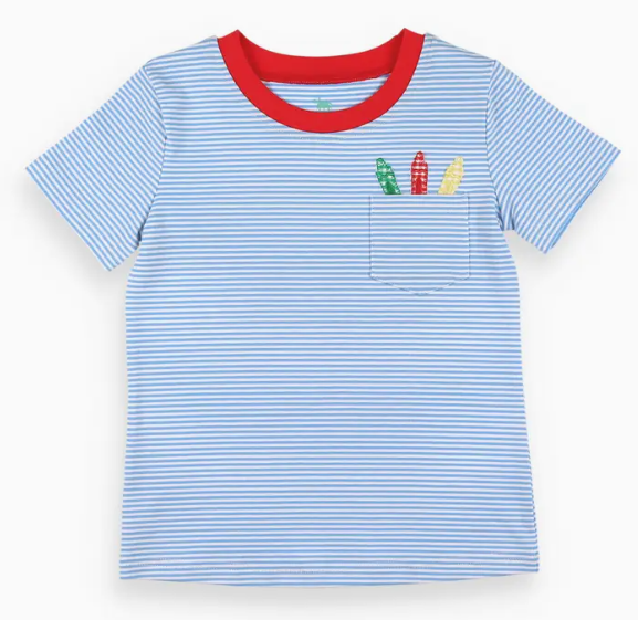Color Me Cool Shirt