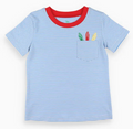 Color Me Cool Shirt