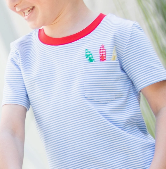 Color Me Cool Shirt