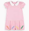 Color Me Cool Dress