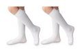 Classic Knee High Socks