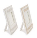You Are Loved Beyond Measure Frame