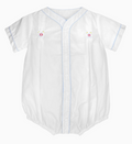 Baby Baseball Set