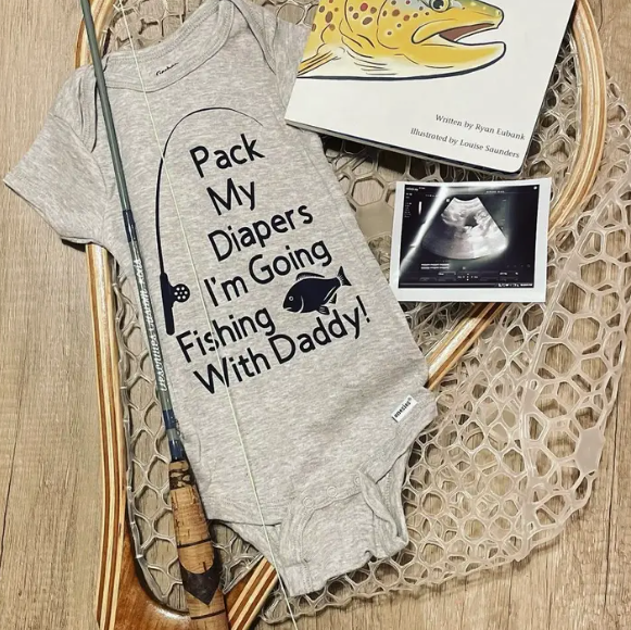 Match The Hatch Children's Book