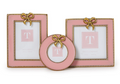 Pink Mini Frame