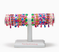 Happy Daisy Bracelet