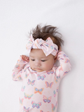 Butterfly Bliss Headband Set