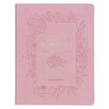 Quiet Moment for Moms Devotional