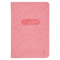 New Testament Pink Bible