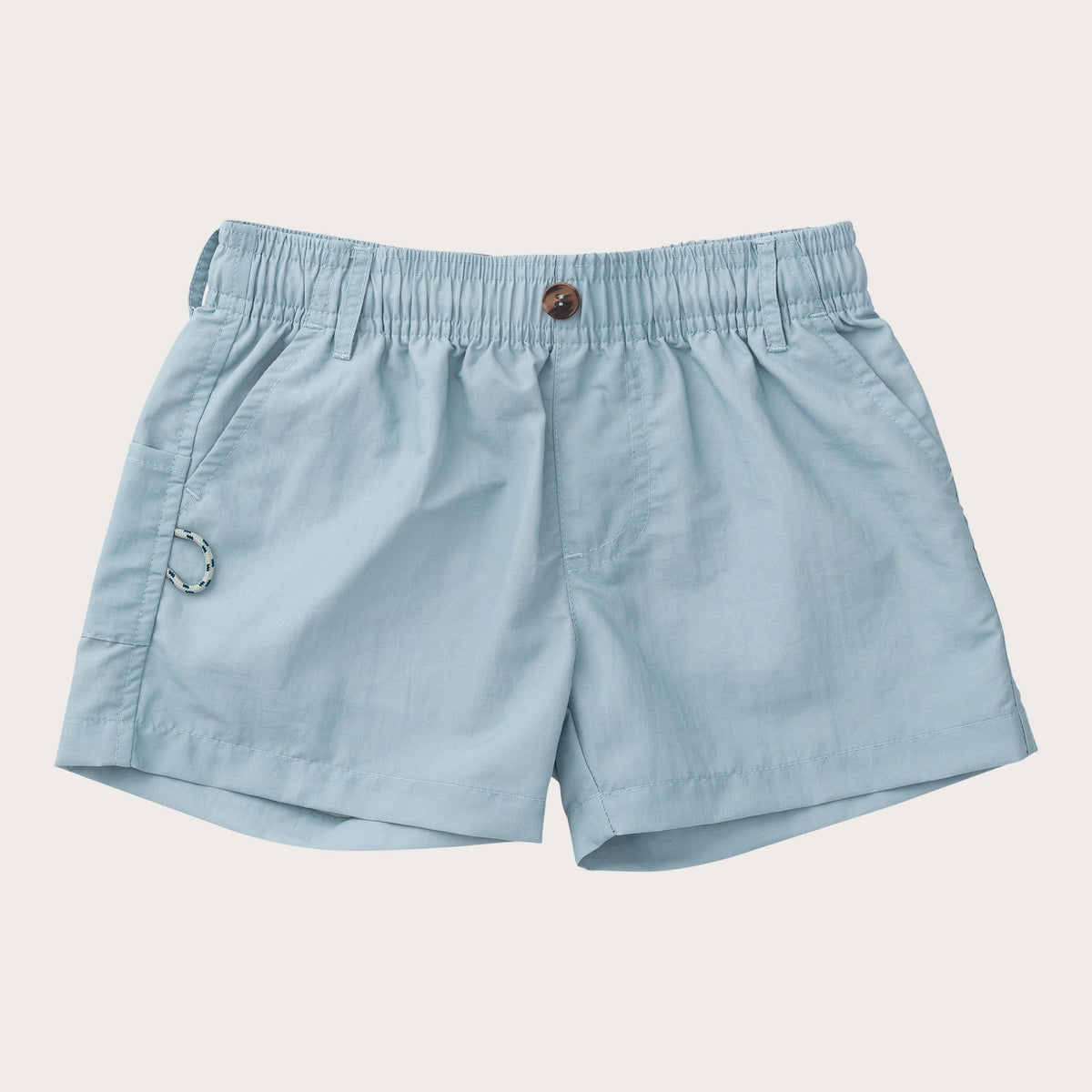 Outrigger Performance Shorts