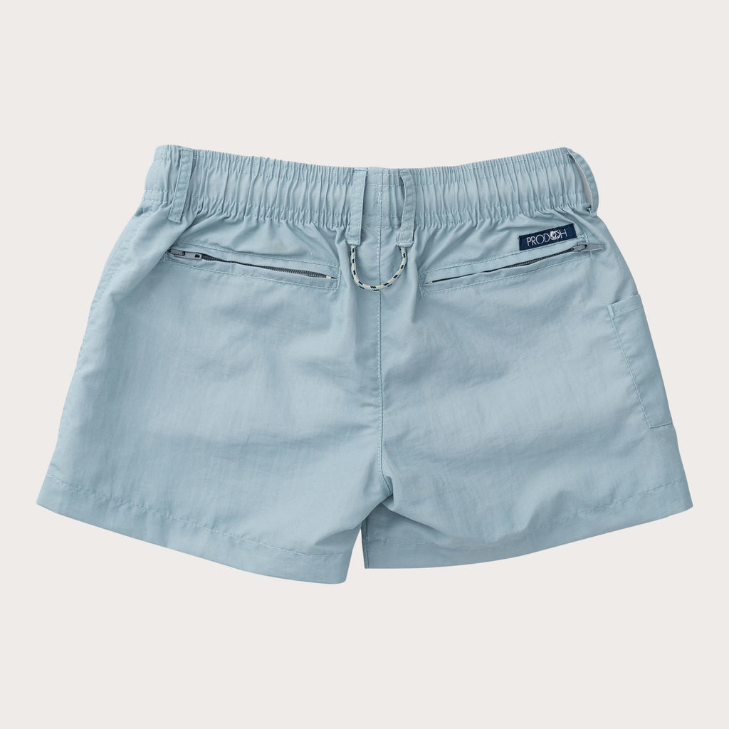Outrigger Performance Shorts
