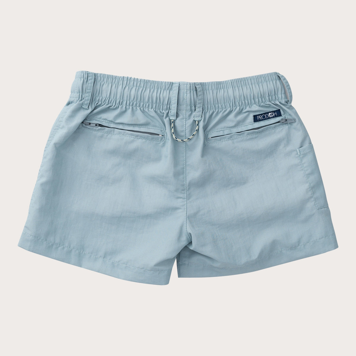 Outrigger Performance Shorts
