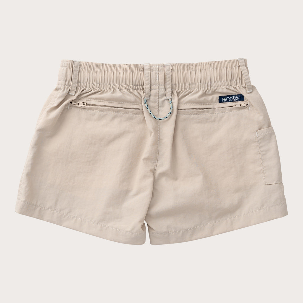 Outrigger Performance Shorts