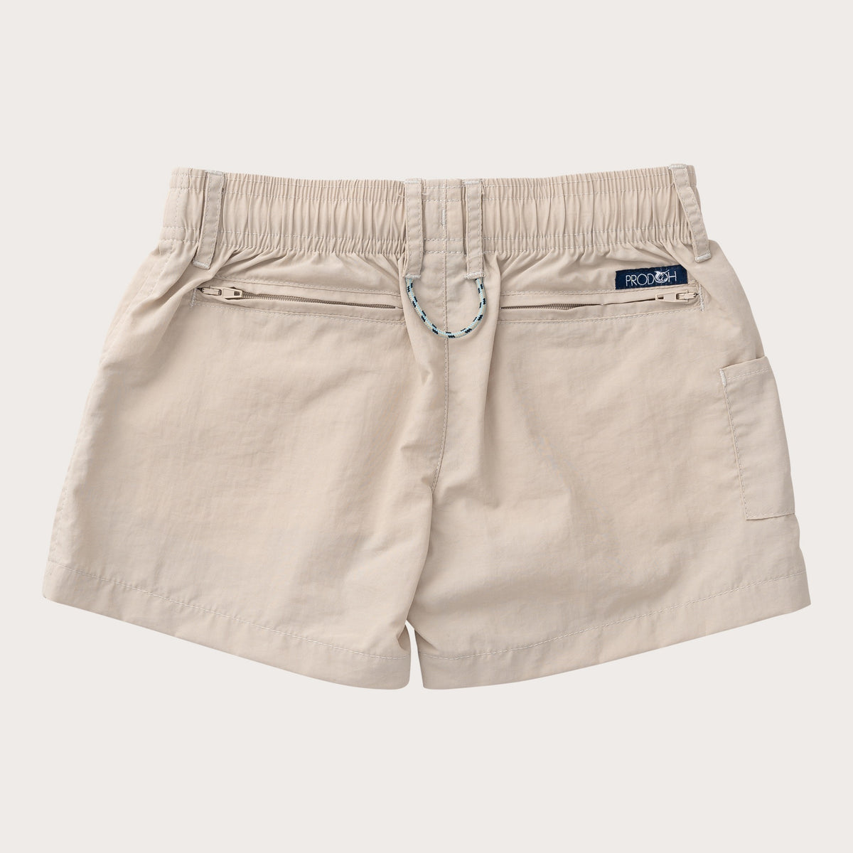 Outrigger Performance Shorts