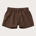 Outrigger Performance Shorts