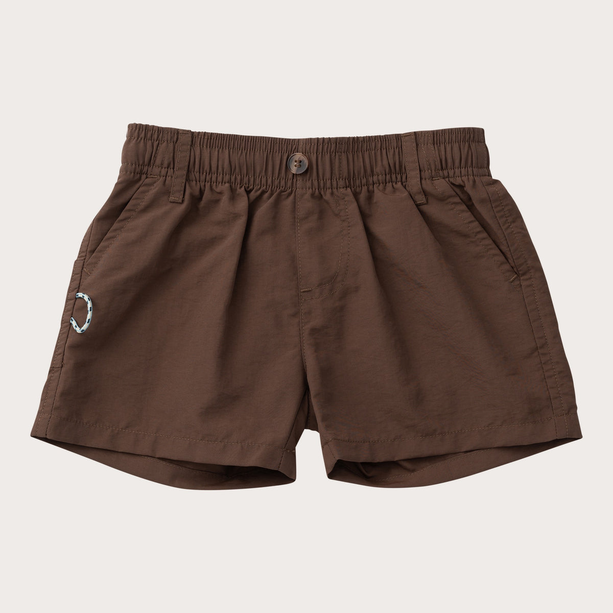Outrigger Performance Shorts