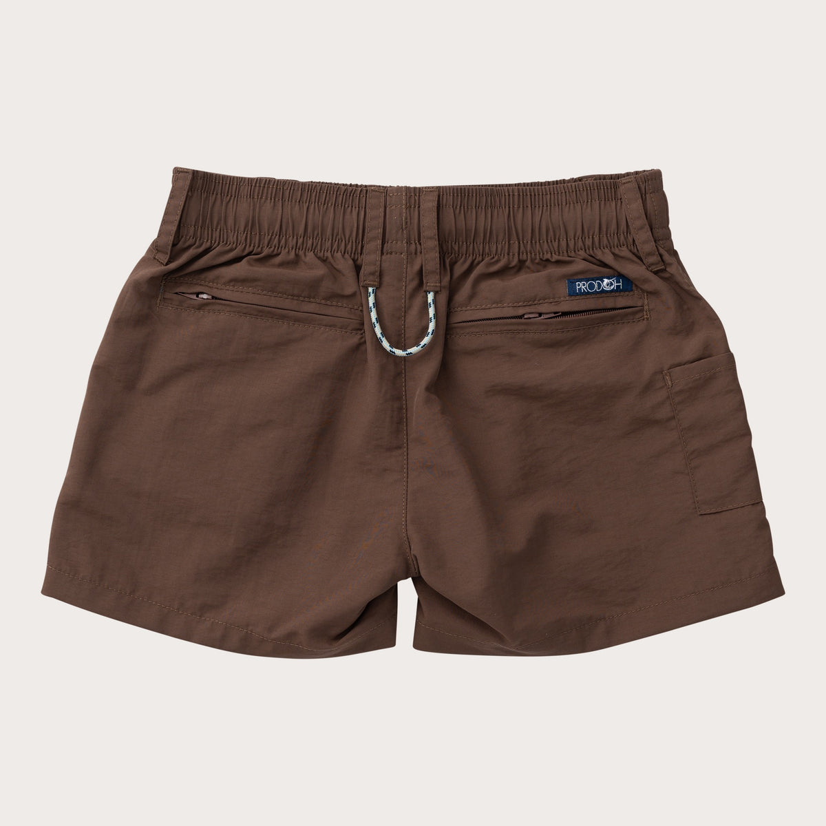Outrigger Performance Shorts